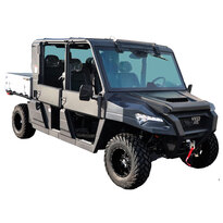 Цвет: Камуфляж