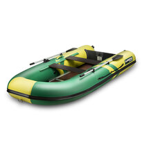 Зелено-оливковый