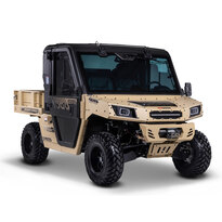 Цвет: Песочный желтый