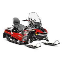 Цвет: Красный