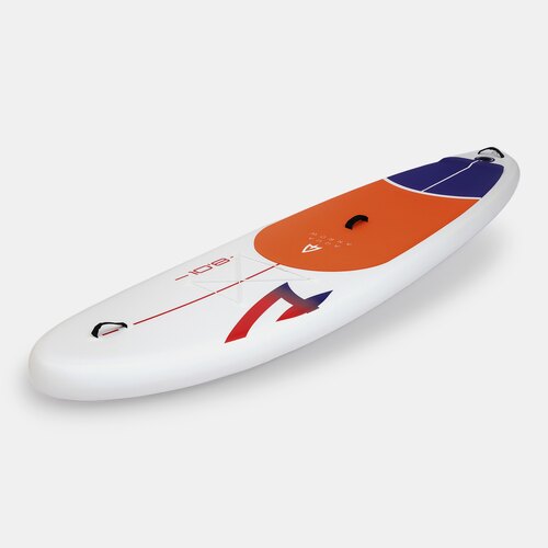 SUP доска надувная Aqua Arrow 10.8 Orange