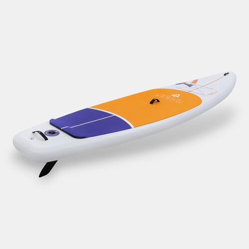 SUP доска надувная Aqua Arrow 11.4 Sunset