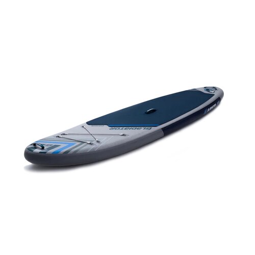 SUP доска надувная Gladiator OR10.8 (2022)