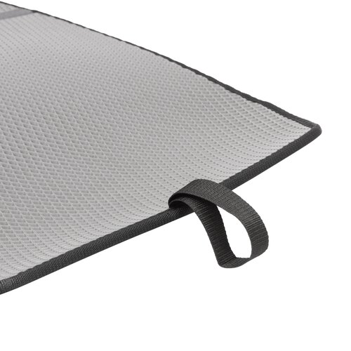 Коврик ЭВА в лодку Gladiator E330 Sport СПБ