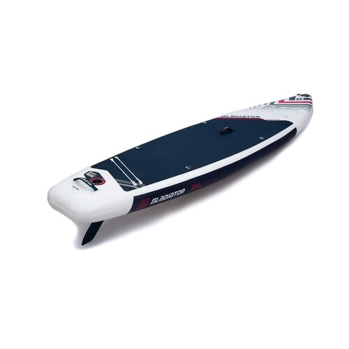 SUP доска надувная Gladiator OR12.6T SC (2022)