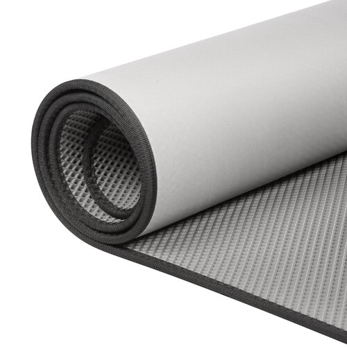 Коврик ЭВА в лодку Gladiator E350 PRO