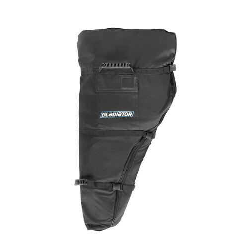 Чехол моторный GLADIATOR G9,8 с логотипом