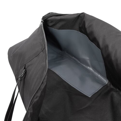 Чехол моторный GLADIATOR G9,8 с логотипом